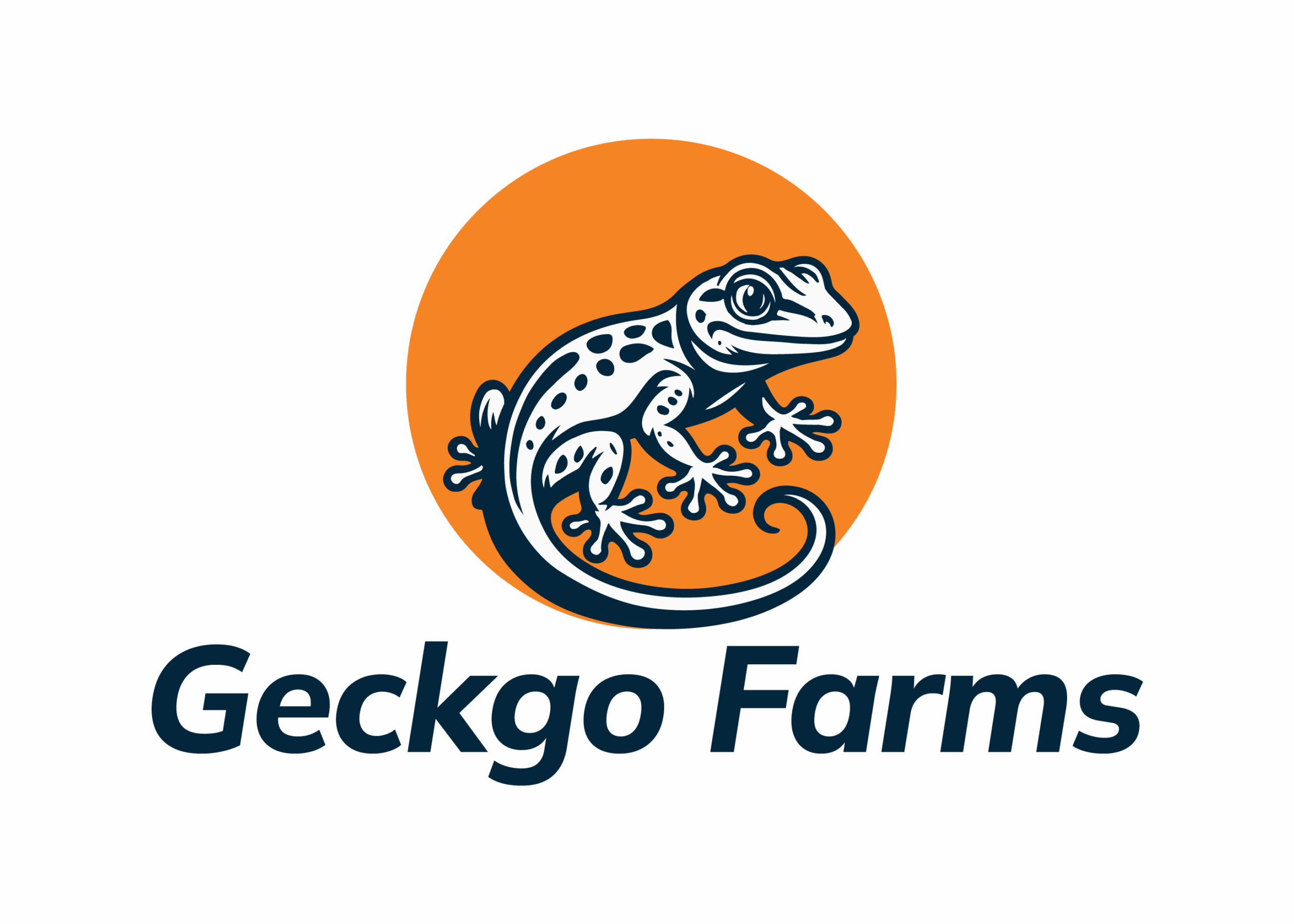 GeckGo Farms